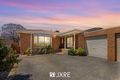Property photo of 2/3 Cantala Street Clayton VIC 3168