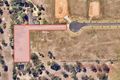 Property photo of 43 Treesbank Place Nulkaba NSW 2325