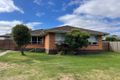 Property photo of 33 High Street Drysdale VIC 3222