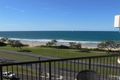 Property photo of 31/136-138 Alexandra Parade Alexandra Headland QLD 4572