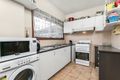 Property photo of 11 Purches Avenue Pascoe Vale South VIC 3044