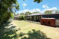 Property photo of 2/105 Old Princes Highway Beaconsfield VIC 3807