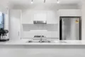 Property photo of 3/12 Queen Street Warners Bay NSW 2282
