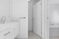 Property photo of 3/12 Queen Street Warners Bay NSW 2282