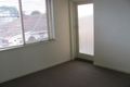 Property photo of 7/32 Holloway Street Ormond VIC 3204