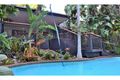 Property photo of 54 Tirrabella Street Carina Heights QLD 4152