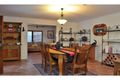 Property photo of 54 Tirrabella Street Carina Heights QLD 4152