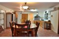 Property photo of 54 Tirrabella Street Carina Heights QLD 4152
