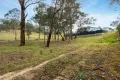 Property photo of 11 Vale Road Diamond Creek VIC 3089