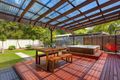 Property photo of 6 Seawind Terrace Berkeley Vale NSW 2261