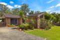 Property photo of 6 Seawind Terrace Berkeley Vale NSW 2261