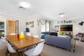 Property photo of 6 Seawind Terrace Berkeley Vale NSW 2261