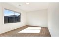 Property photo of 20 Montpellier Crescent Craigieburn VIC 3064