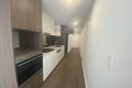 Property photo of 4XX/12 Paul Street Zetland NSW 2017
