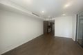 Property photo of 4XX/12 Paul Street Zetland NSW 2017