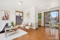 Property photo of 2/1 Regis Close Werribee VIC 3030