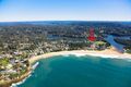 Property photo of 8/194 Avoca Drive Avoca Beach NSW 2251
