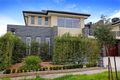Property photo of 51 Katrina Drive Burnside Heights VIC 3023