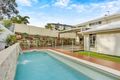 Property photo of 15 Mission Drive Tallai QLD 4213