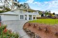 Property photo of 15 Mission Drive Tallai QLD 4213