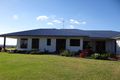 Property photo of 188 Noakes Road Traveston QLD 4570