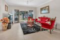 Property photo of 2 Ava Court Upper Coomera QLD 4209