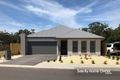 Property photo of 33 Portmarnock Close Medowie NSW 2318