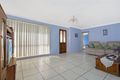 Property photo of 40 Allard Street Penrith NSW 2750