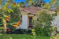 Property photo of 50 Batt Street Sefton NSW 2162