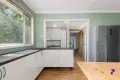 Property photo of 50 Batt Street Sefton NSW 2162