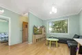 Property photo of 50 Batt Street Sefton NSW 2162