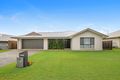 Property photo of 10 Nimbus Court Coomera QLD 4209