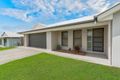 Property photo of 10 Nimbus Court Coomera QLD 4209