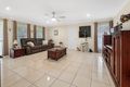 Property photo of 10 Nimbus Court Coomera QLD 4209
