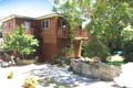 Property photo of 64 Lasseter Avenue Chifley NSW 2036