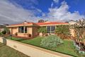 Property photo of 3 Roe Street Rockingham WA 6168