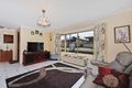 Property photo of 3 Roe Street Rockingham WA 6168
