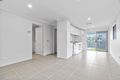 Property photo of 58A Mountain Ash Drive Cooranbong NSW 2265
