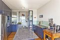 Property photo of 7/12 Anzac Parade The Hill NSW 2300