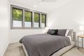 Property photo of 24 Wicklow Street Kangaroo Point QLD 4169