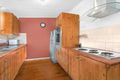 Property photo of 227 Blacktown Road Blacktown NSW 2148