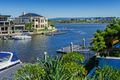 Property photo of 4 Westminster Court Paradise Point QLD 4216