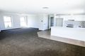 Property photo of 1 Dillon Drive Kelso NSW 2795