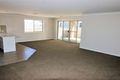 Property photo of 1 Dillon Drive Kelso NSW 2795