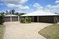 Property photo of 9 Decker Place Southside QLD 4570