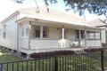 Property photo of 44 Lang Street Kurri Kurri NSW 2327