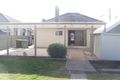 Property photo of 44 Lang Street Kurri Kurri NSW 2327