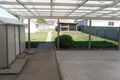 Property photo of 44 Lang Street Kurri Kurri NSW 2327