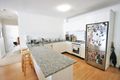 Property photo of 10/174-178 Brook Street Coogee NSW 2034