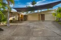Property photo of 37 Howland Circuit Pacific Pines QLD 4211
